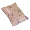 Rosemary Scented Pillow Herb Cushion 30 x 20 cm Country