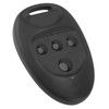 Garage Door Opener Remote Powerful Signal Multifunction Burglar Alarm Shutter