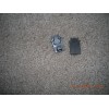 Pella rolscreen parts Spade Adapter Price is for one Spade