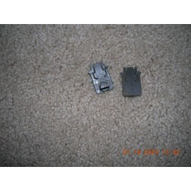 Pella rolscreen parts Spade Adapter Price is for one Spade adapter