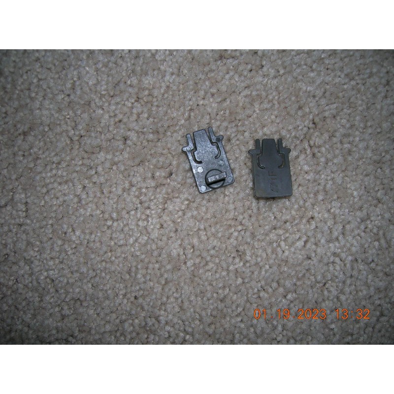 Pella rolscreen parts Spade Adapter Price is for one Spade