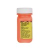 Fiebing's Acrylic Dye 2oz - Orange -Leather Paint for Sneakers,