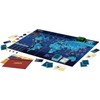 Pandemic Legacy Season 1 Board Game (Blue) - Epic Year-Long