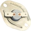 232504 Furnace Hi/Limit Switch Compatible with Suburban (SF Series) 525006