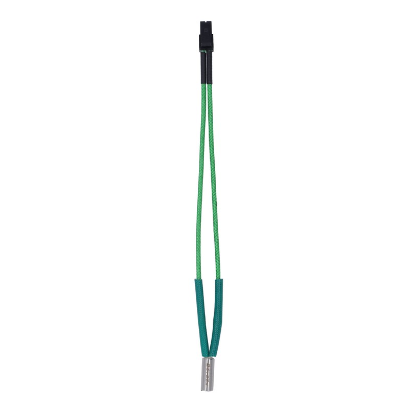 5Pcs Heater Cartridge Fast Heating 350℃ 6 X 15mm Head