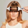 BondiBoost Infrared Bounce Brush 101mm