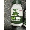 Horjoy 2 Pack Horjoy DIM SGS +, Hormone + Detox