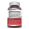 Amazing Formulas CLA 1000mg 120 Softgels Supplements | Conjugated Linoleic