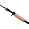 Ultimate Chikara Cast ML 2.36m 5-20g | Baitcaster Rod
