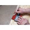 Con:P CPT780750 Contour Gauge with 2 Magnets