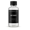 My Way Diffuser Oil Inspired by 1 Hotel Miami -