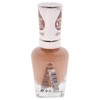 Sally Hansen Color Therapy™ Durable Nail Polish No. 538 -