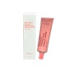 Wild Peach Hand Cream Fruit Flavor, 1 pc, 50ml / 와일드피치 핸드크림 과일향, 1개, 50ml