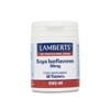 Lamberts Soya Isoflavones 50mg 60 Tablets