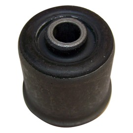 Crown Automotive Track Bar Bushing Suspension