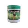 Pomada El Viejito125 Gr - Para Dolores Musculares 4 Piezas