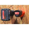 Milwaukee M12 Battery Holder - Wall Mount and Protective Cover…