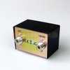 SWR 3 | 25-30 MHz CB Radio SWR Meter with