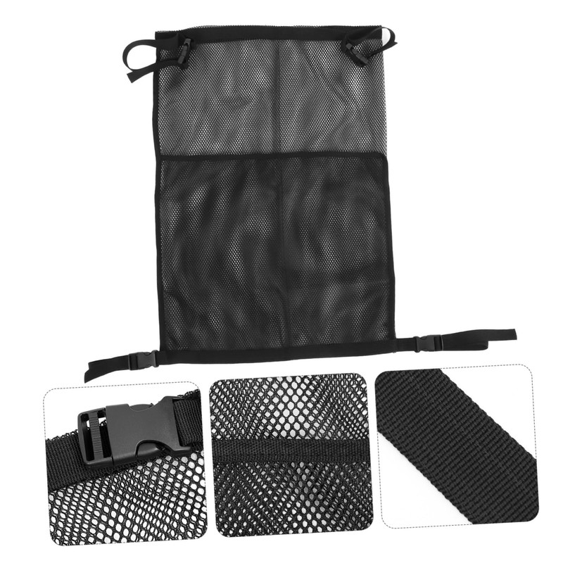 Borsa portatile per bottiglie di ossigeno per, con regolabili, supporto