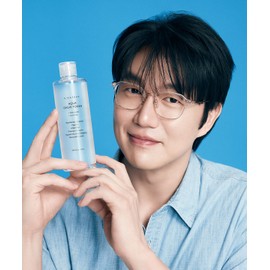 S-Nature Esnature Aqua Oasis Toner 300ml