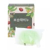 세수용 피부보습 때 비누 1p 목욕비누 세숫비누 화장실 서치 Cleansing