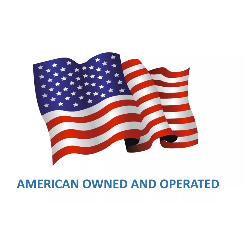 Mahindra Tractor Ball Joint for Power Steering Cylinder 005554151R91/E