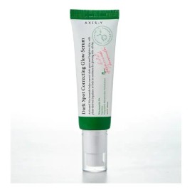Serum Axis-y Dark Spot Correcting Glow Niacinamida 5% 50ml Rostro