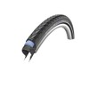 Schwalbe-Pneu Marathon Plus Performance Rigide 2014-Pneus