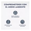 HEBBE COSMETICS AFN5 Ricinoleato De Zinc Perlas Puro Uso Desodorante
