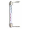 TFA-Dostmann Thermomètre de fenêtre 20 cm