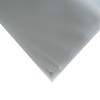 MSI Urban Wave Lapis Interlocking Glass Tile for Kitchen Backsplash,
