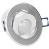 Orno CR-223 Ceiling Motion Sensor Indoor 360 Degrees, Range 6