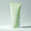 OEM ABIB Hoseongcho Foam Cleansing Acne Cleansing Foam 150ml 2