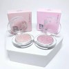 Vanilla Co. 바닐라코 하이퍼 홀로빔 아이 글리터 8Colors [티저] Banila Co. Hyper Holobeam Eye Glitter 8 Colors [Teaser]
