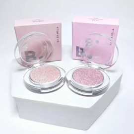 Vanilla Co. 바닐라코 하이퍼 홀로빔 아이 글리터 8Colors [티저] Banila Co. Hyper Holobeam Eye Glitter 8 Colors [Teaser]