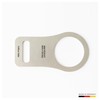 NIMA PRODUCT: AdBlue Fuse for Ducato, Jumper, Boxer, Made in