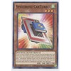 Speedroid CarTurbo - LED8-EN016 - Common - 1st Edition