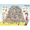 Ravensburger tiptoi® Beginner Book from 3 Years | My Words