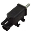Purge Valve For Saturn Vue 2004 2005 2006 2007 2008