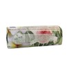 Nesti Dante Love & Care Fico della Signoria 250 g