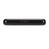 2.5in External Hard Drive 5Gbps USB 3.0 Interface Plug and