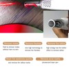 Handheald Red Light Picosecond Laser Pen Scar Tattoo Removal Melanin