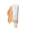 Ere Perez Maquillaje de Avena Chai, 30 ml