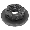 DuraGo 29599024 Axle Nut