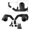 Frame Sliders Falling Crash Protector For CB650R CB 650R CBR