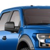 Rydonair Antena a prueba de lavado de coche compatible con