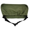 Fruit Picking Bag Adjustable Oxford Cloth Waist Hanging Tool Bag