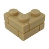 CMC imports 110 Clamping Blocks Wall Corner Corner Stone 1