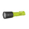 TL-5 Submersible LED Torch