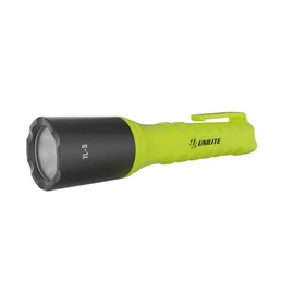 TL-5 Submersible LED Torch